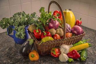 USDA to provide additional direct assistance to farmers and ranchers impacted by COVID-19