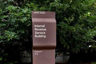 Senate bill would repeal $600 IRS reporting threshold