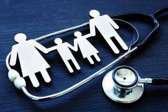 New federal rule: No more surprise hospital bills and more options for consumers