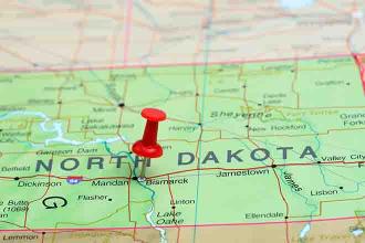 North Dakota lawmakers consider changes in retirement benefits for some peace officers