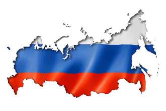 Three Colorado officials named in new list of people banned from Russia