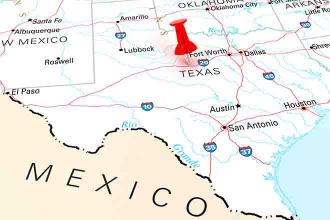 21 now confirmed dead in Texas school shooting