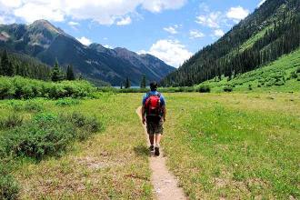 Outdoor recreation, tourism, energy industries in Colorado nervously eye debt-limit deal