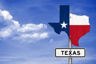Texas lawmakers consider legislation to prevent cities from self-governance