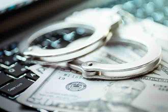 Study calls for ending financial fraud victim blaming