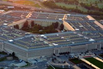 Department of Defense missed half of watchdog deadlines so far this year