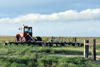 Colorado agriculture photo contest entries open through December