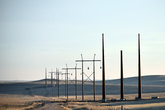 Power outages across the Plains: 4 questions answered about weather-driven blackouts