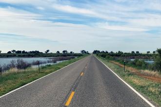 CDOT replacing signs along roads in southeast Colorado next week