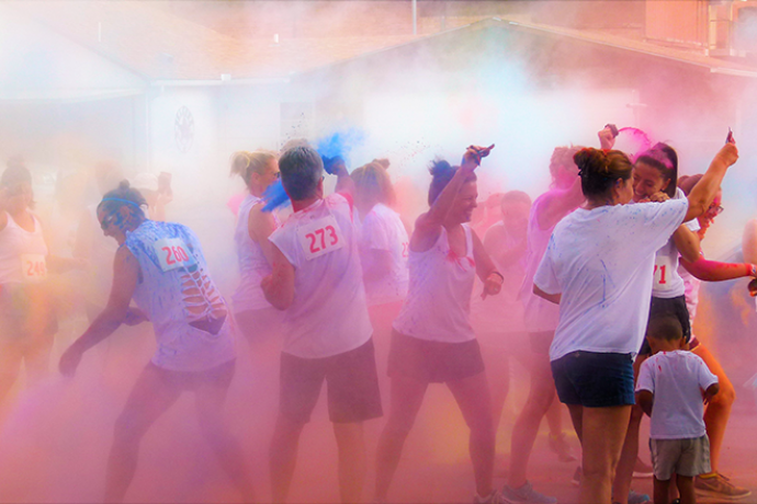PICT - Color Fight-Timothy Gutierrez PICT - Color Fight-Timothy Gutierrez