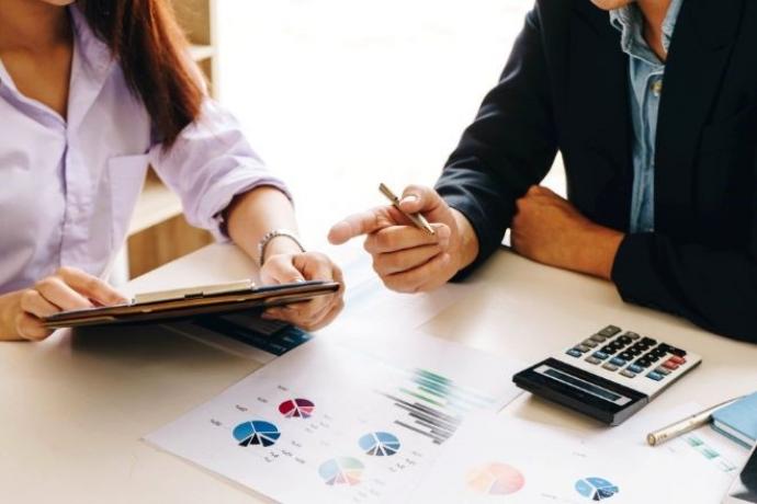 Our Guide to Developing a Small Business Marketing Budget Our Guide to Developing a Small Business Marketing Budget