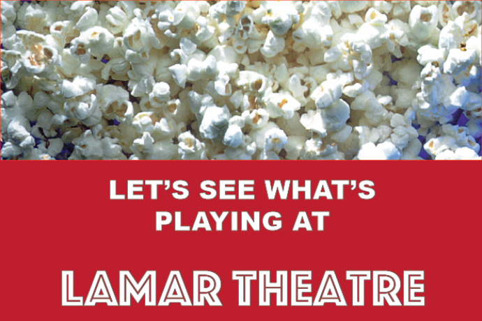 PROMO 660 x 440 Lamar Theatre PROMO 660 x 440 Lamar Theatre