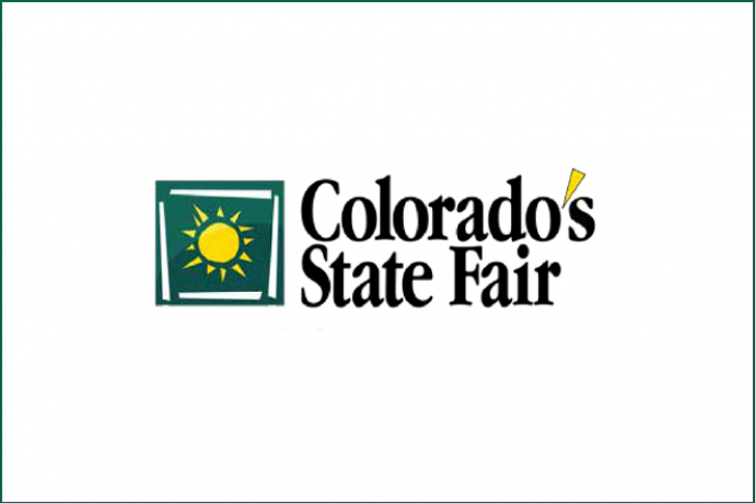 PROMO 660 x 440 - Logo Colorado State Fair PROMO 660 x 440 - Logo Colorado State Fair