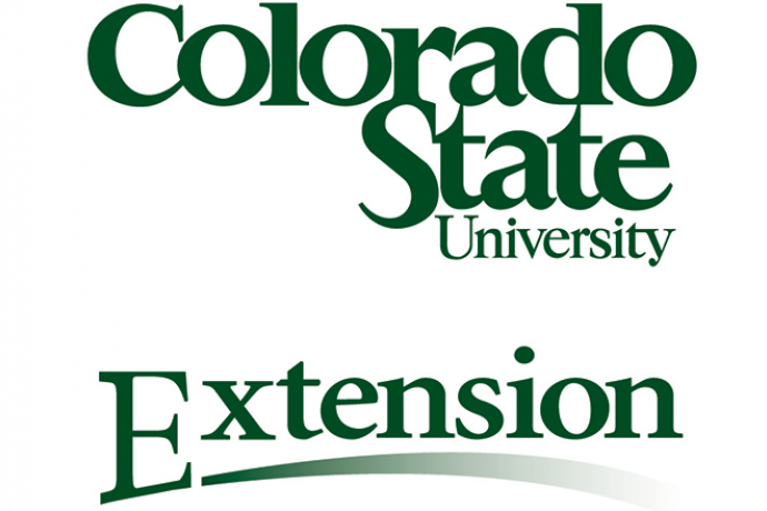 PROMO 660 x 440 Logo - Colorado State University Extension PROMO 660 x 440 Logo - Colorado State University Extension