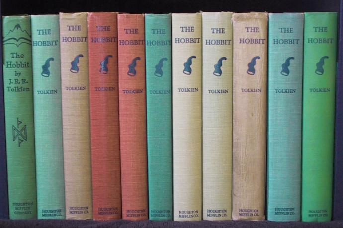PROMO 660 x 440 Miscellaneous - Books Hobbit - Wikimedia PROMO 660 x 440 Miscellaneous - Books Hobbit - Wikimedia