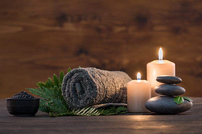 PROMO 660 x 440 Miscellaneous - Spa Relax Resort Health Living - iStock - Ridofranz PROMO 660 x 440 Miscellaneous - Spa Relax Resort Health Living - iStock - Ridofranz