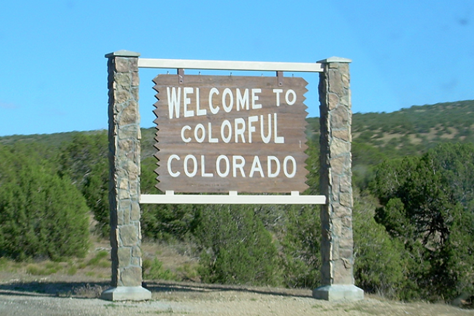 PROMO 660 x 440 Outdoors - Colorado Welcome Sign - Wikimedia PROMO 660 x 440 Outdoors - Colorado Welcome Sign - Wikimedia