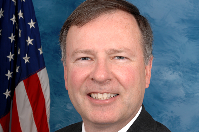 PROMO 660 x 440 Politician Doug Lamborn Colorado Congressman PROMO 660 x 440 Politician Doug Lamborn Colorado Congressman