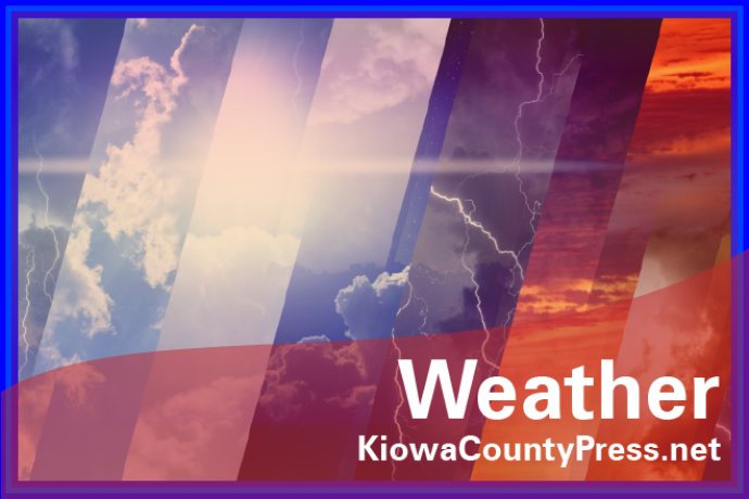 PROMO 660 x 440 STANDARD Weather Stripes PROMO 660 x 440 STANDARD Weather Stripes