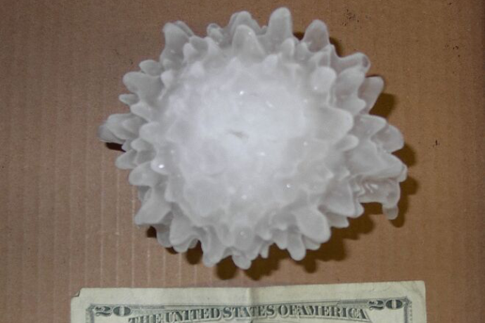 PROMO 660 x 440 Weather - Large Hail Money - Wikimedia PROMO 660 x 440 Weather - Large Hail Money - Wikimedia