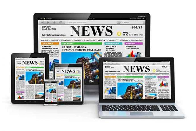 PROMO 64J Recap - News Sources Computer Cell Phone Tablet - iStock - scanrail PROMO 64J Recap - News Sources Computer Cell Phone Tablet - iStock - scanrail