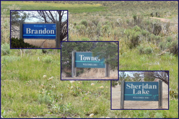PROMO 660 x 440 Sign Brandon Sheridan Lake Towner East End Events Sharon Scott-01 PROMO 660 x 440 Sign Brandon Sheridan Lake Towner East End Events Sharon Scott