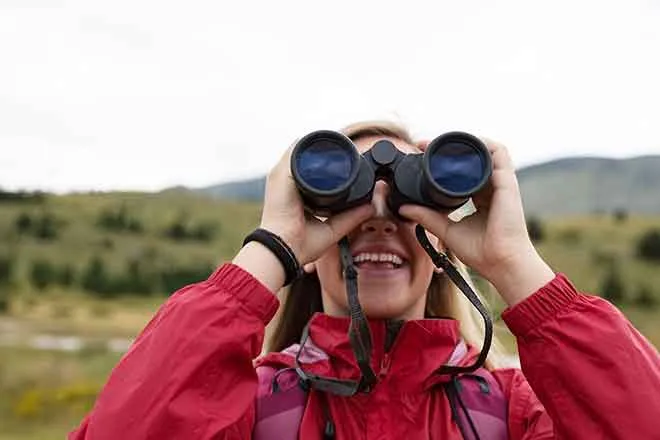 PICT LP Birdwatching - Adobe Stock - Myvisuals PICT LP Birdwatching - Adobe Stock - Myvisuals