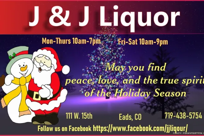 AD 2020-12 JJ Liquor AD 2020-12 JJ Liquor