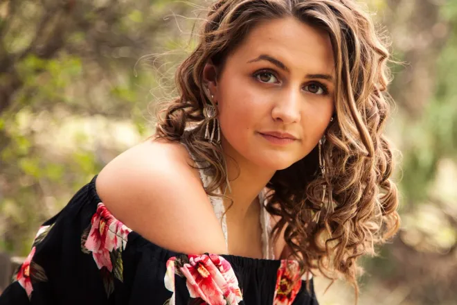 PICT Kieley Lynn Stegman, Pritchett PICT Kieley Lynn Stegman, Pritchett