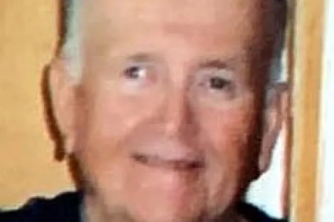 PICT OBIT Bill Koehler PICT OBIT Bill Koehler