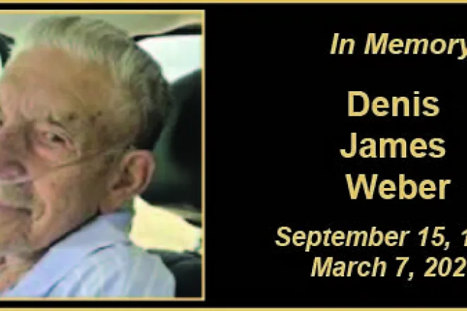 MEMORY Denis Weber MEMORY Denis Weber