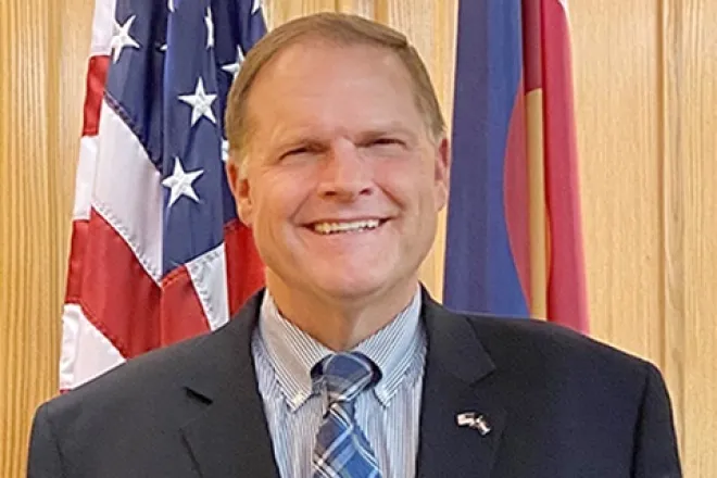 PICT Scott James - Courtesy Weld County PICT Scott James - Courtesy Weld County