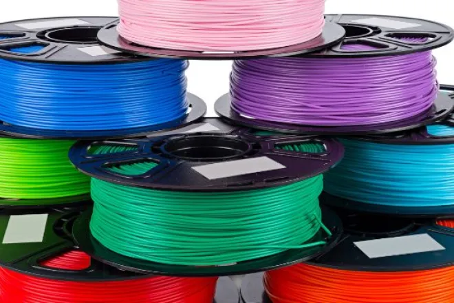 The most useful list of gifts to buy a 3D printer owner