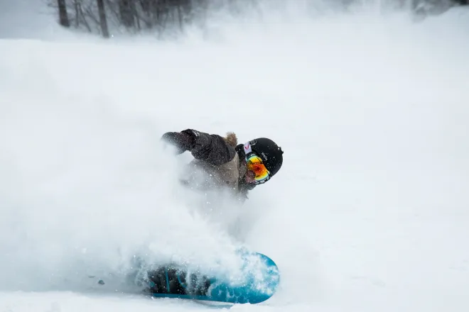 Experience Thrill at the 2019 X Games in Aspen, CO