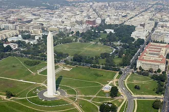 PROMO Government - Washington Monument - Wikimedia