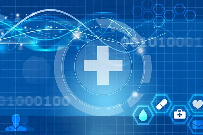 PROMO 660 x 440 Health - Doctor Medical Symbols - iStock - nevarpp PROMO 660 x 440 Health - Doctor Medical Symbols - iStock - nevarpp