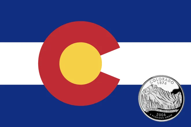 PROMO 660 x 440 Business - Colorado Business - Wikimedia PROMO 660 x 440 Business - Colorado Business - Wikimedia