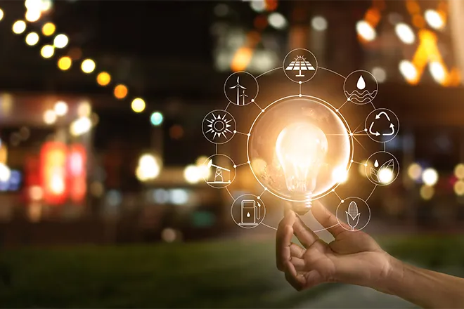 PROMO 660 x 440 Business - Energy Gas Oil Solar Wind Renewable Bio - iStock PROMO 660 x 440 Business - Energy Gas Oil Solar Wind Renewable Bio - iStock