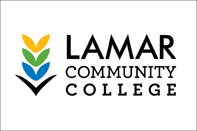PROMO 660 x 440 Logo - LCC Lamar Community College PROMO 660 x 440 Logo - LCC Lamar Community College