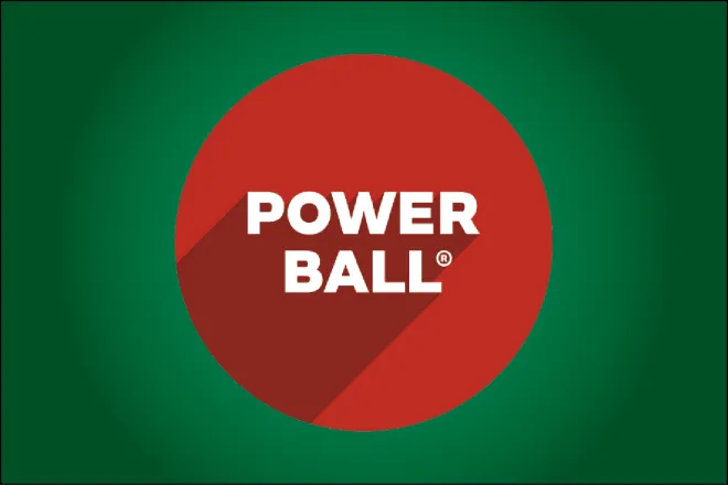 PROMO 660 x 440 Miscellaneous Power Ball Logo