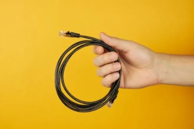 The Different Wiring Cables You Need at Home