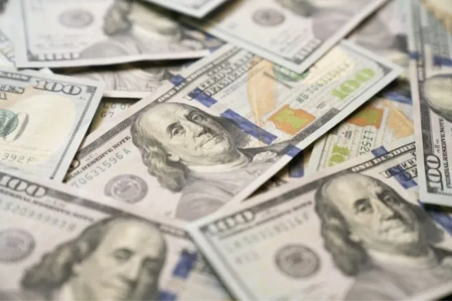 Tips for building a passive income stream