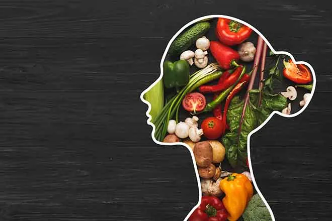 PROMO 64J1 Food - Health Vegetables Person Diet - iStock - Prostock-Studio PROMO Food - Health Vegetables Person Diet - iStock - Prostock-Studio
