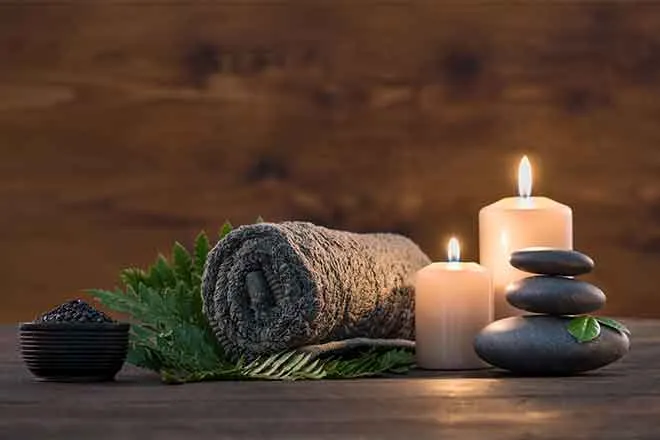 PROMO 64J1 Miscellaneous - Spa Relax Resort Health Living - iStock - Ridofranz PROMO 64J1 Miscellaneous - Spa Relax Resort Health Living - iStock - Ridofranz