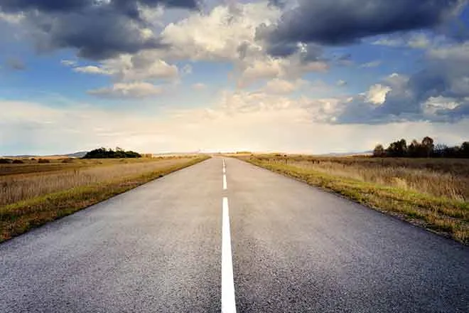 PROMO 64J1 Transportation - Road Highway Construction - Pixabay - Larisa Koshkina PROMO Transportation - Road Highway Construction - Pixabay - Larisa Koshkina