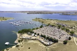 PICT North Shore Marina at Lake Pueblo State Park - Colorado Parks and Wildlife PICT North Shore Marina at Lake Pueblo State Park - Colorado Parks and Wildlife