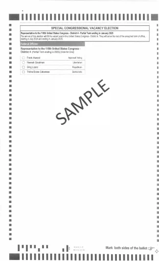 2024-05-24_legal_kiowa_county_ballot_special_vacancy_pg_3.jpg 2024 Kiowa County Primary Election Ballot - Page 3