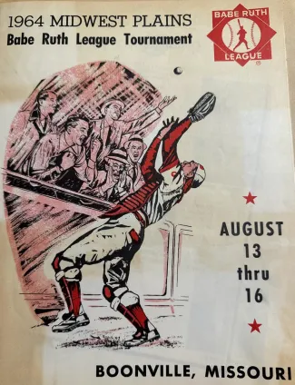 2024-09-26_pic_babe_ruth_program_1964_-lening_family_pic.jpg