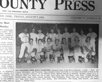 2024-09-30_pict_babe_ruth_baseball.jpg