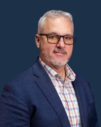 Colorado Representative Scott Bottoms - public domain